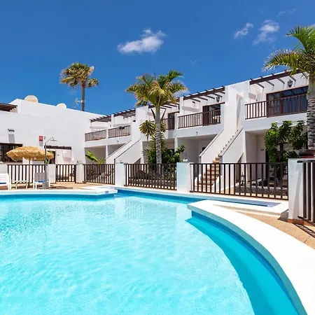 Lilas (adults Only) Apartment *