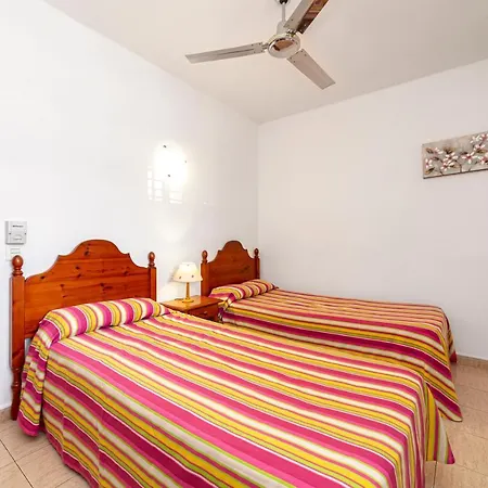 Lilas (adults Only) Apartment *