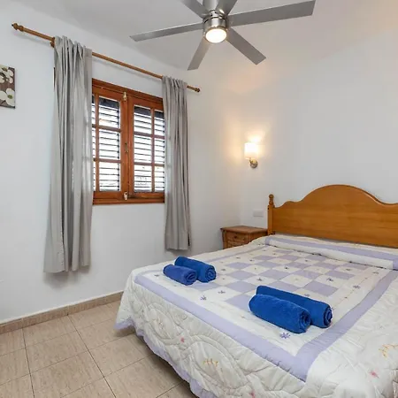 Lilas (adults Only) Puerto del Carmen