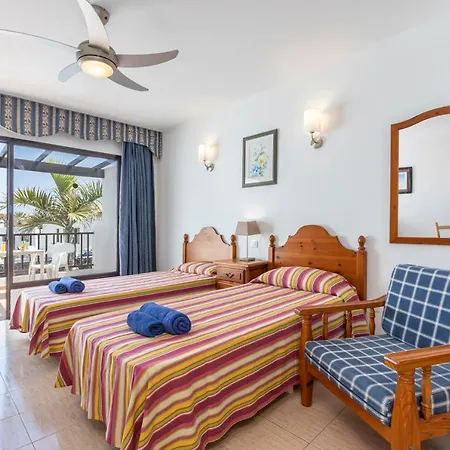Apartment Lilas (adults Only)