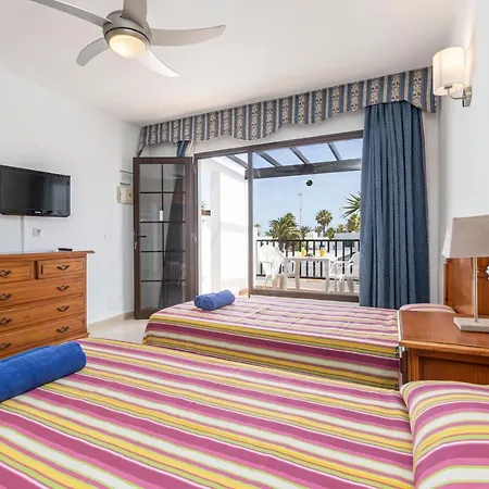 Lilas (adults Only) Apartment *