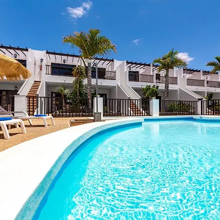 Lilas (adults Only) Apartment *