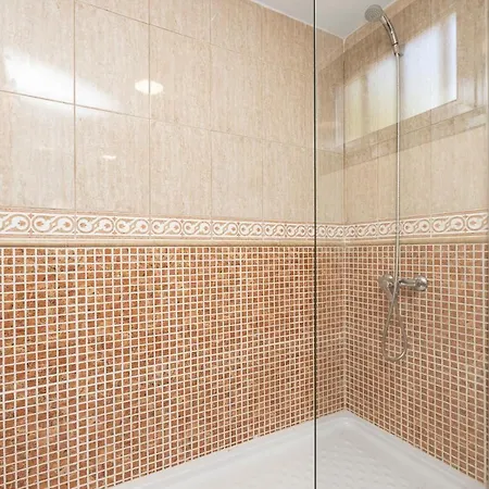 Lilas (adults Only) Apartment *