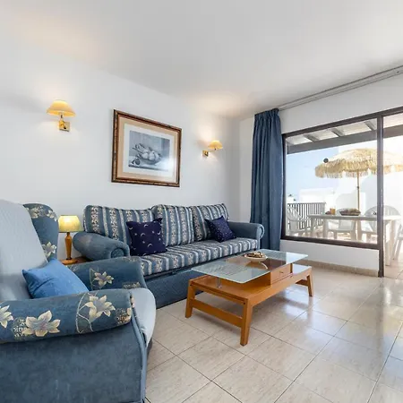 Lilas (adults Only) Apartment *