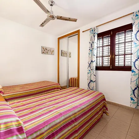 Διαμέρισμα Lilas (adults Only) *