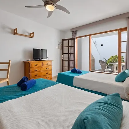 Апартаменти Lilas (adults Only) *