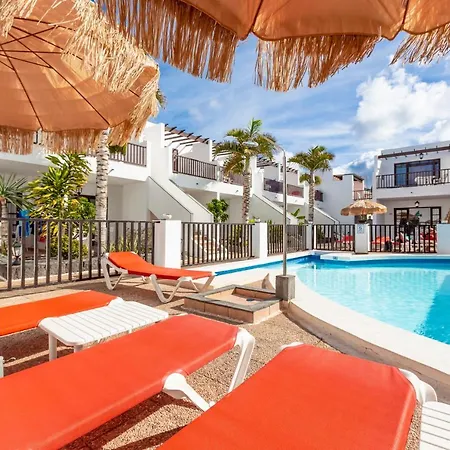 Lilas (adults Only) Apartment *