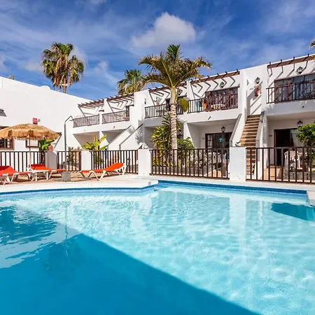 Lilas (adults Only) Apartment