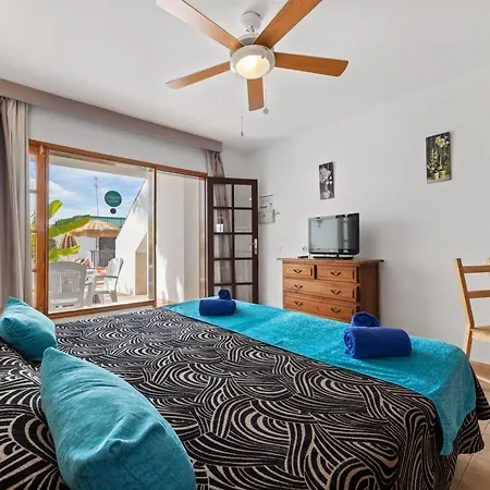 Apartment Lilas (adults Only) *