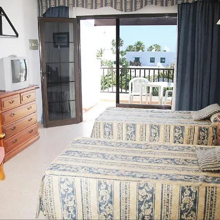 Lilas (adults Only) Apartment
