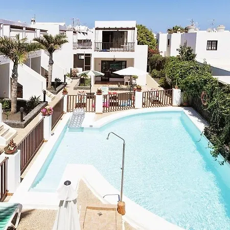 Apartment Lilas (adults Only)