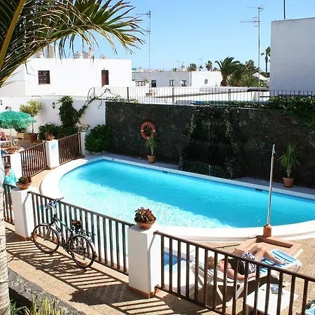 Apartman Lilas (adults Only) *