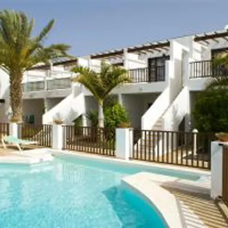 Lilas (adults Only) Apartment Puerto del Carmen (Lanzarote)