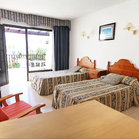 Lilas (adults Only) Puerto del Carmen