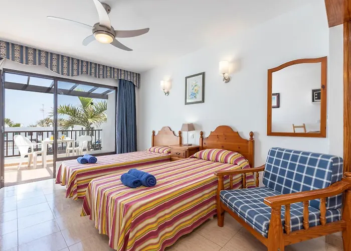 Apartament Lilas (adults Only)