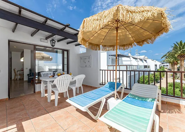 Apartament Lilas (adults Only)