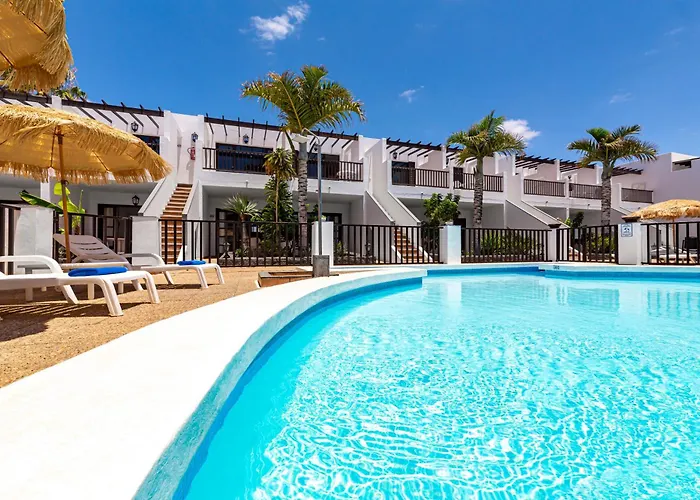 Lilas (adults Only) Apartament *