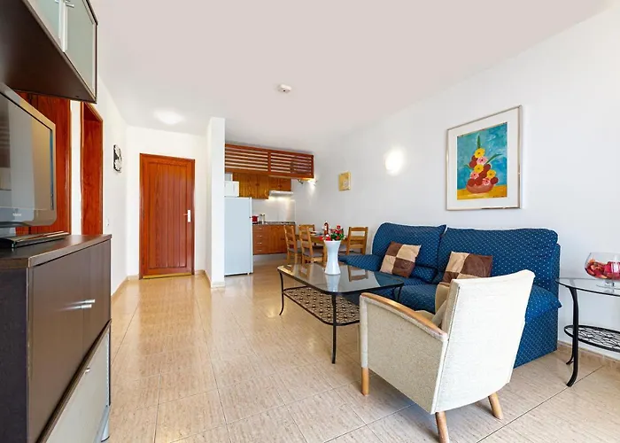 Lilas (adults Only) Apartament *