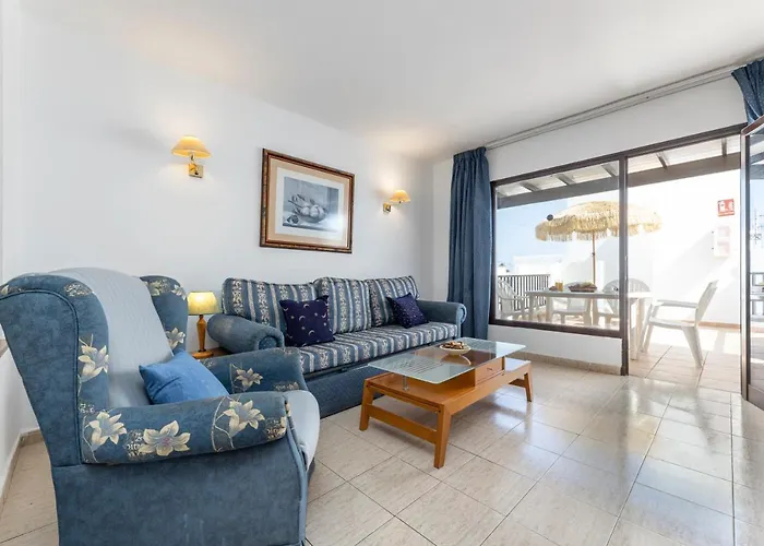 Lilas (adults Only) Apartament *