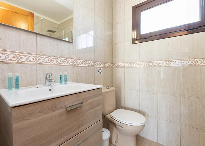 Lilas (adults Only) *