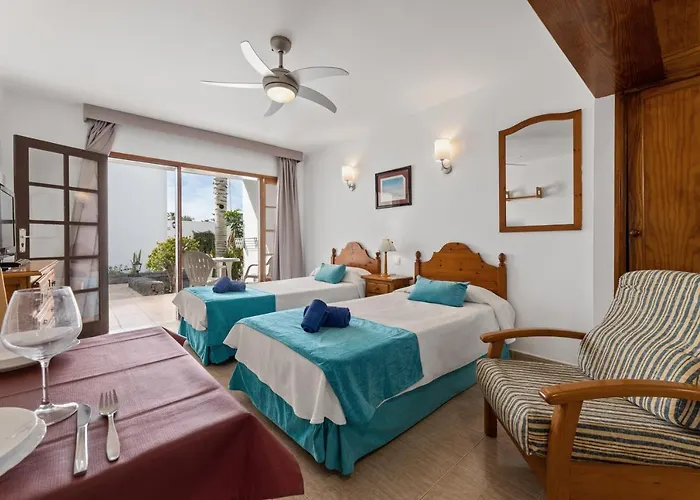 Apartament Lilas (adults Only)