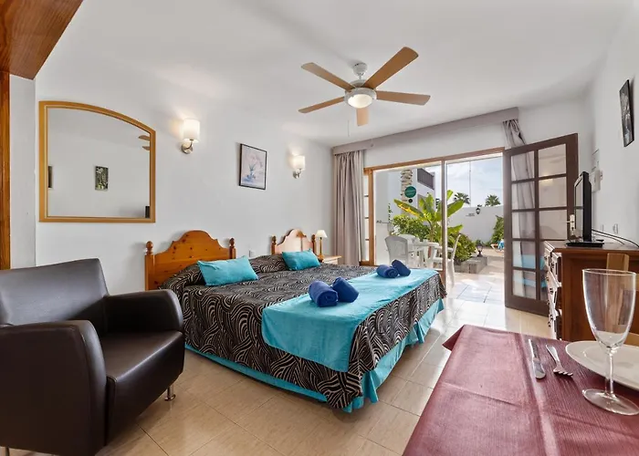 Apartament Lilas (adults Only) *