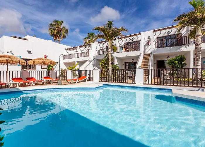 Lilas (adults Only) Apartament