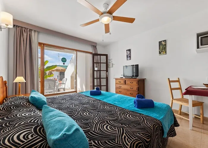 Апартаменти Lilas (adults Only) *