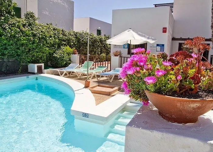 Апартаменти Lilas (adults Only) *