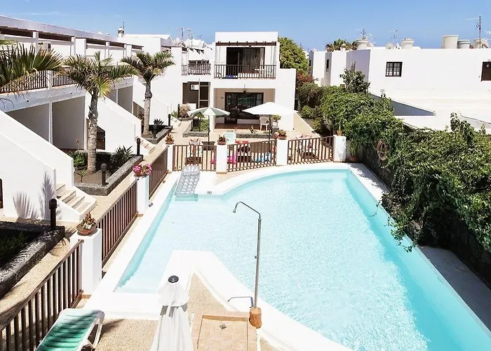 Apartament Lilas (adults Only)