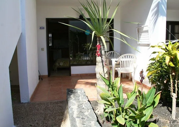 Apartament Lilas (adults Only)