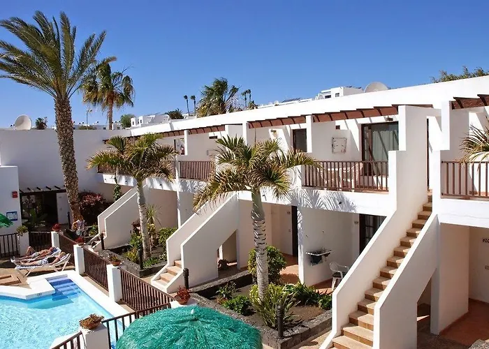 Апартаменти Lilas (adults Only)