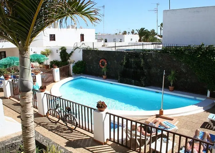 Апартаменти Lilas (adults Only) *