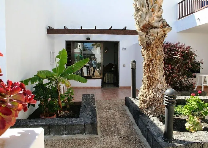 Апартаменти Lilas (adults Only)