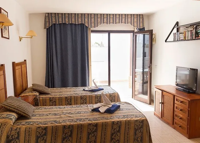 Lilas (adults Only) Apartament