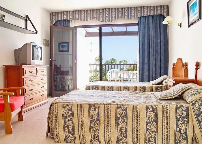 Lilas (adults Only) *