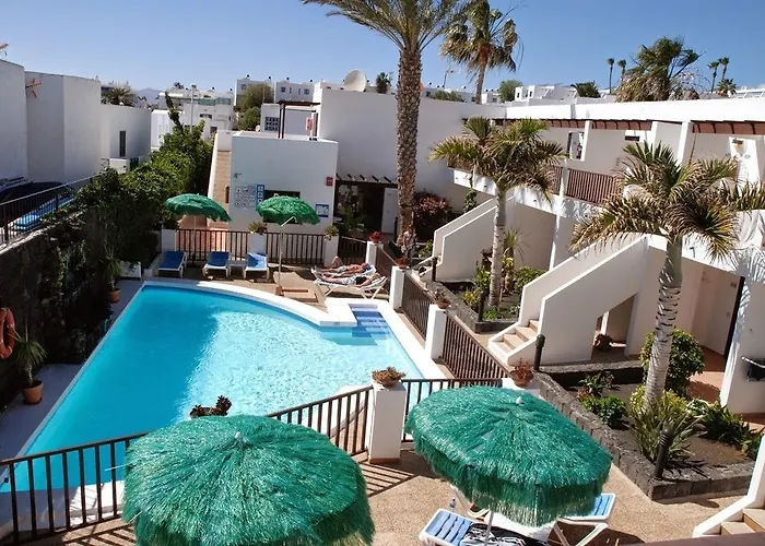 Lilas (adults Only) Apartament *