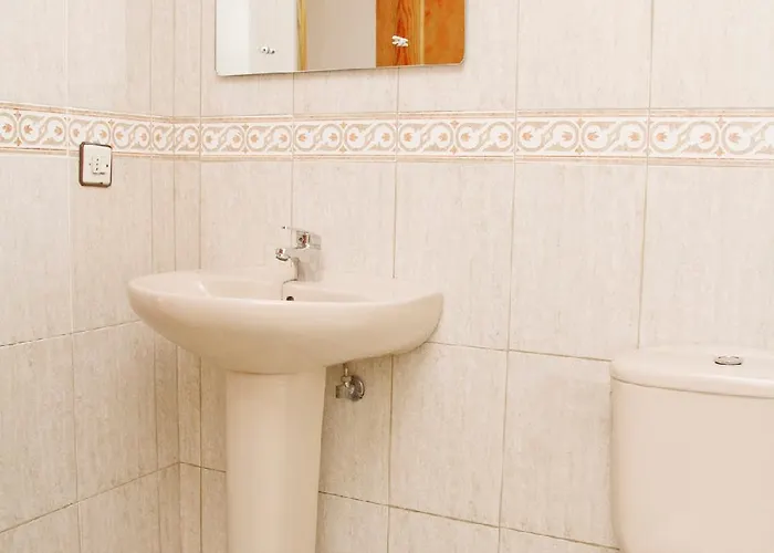 Lilas (adults Only) *