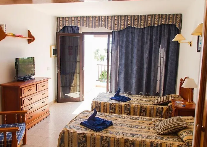 Apartament Lilas (adults Only)