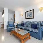 Lilas (adults Only) *