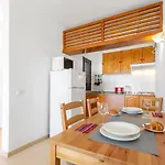 Lilas (adults Only) شقة بويرتو ذيل كارمين