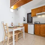 شقة Lilas (adults Only) بويرتو ذيل كارمين