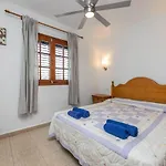 Lilas (adults Only) Puerto del Carmen (Lanzarote)