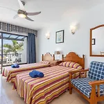 شقة Lilas (adults Only)