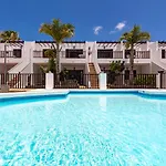 شقة Lilas (adults Only) بويرتو ذيل كارمين