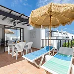 شقة Lilas (adults Only)