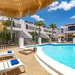 Lilas (adults Only) * بويرتو ذيل كارمين