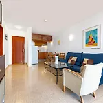 Lilas (adults Only) Apartament *