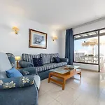 Lilas (adults Only) Apartament *