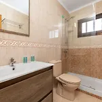 Lilas (adults Only) شقة بويرتو ذيل كارمين